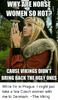 why-are-norse-women-so-hot-cause-vikings-didnt-bring-15371797.png