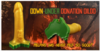 dildo 4.png