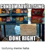 condom-advertising-trovan-huggies-trojan-which-one-do-you-want-16447361.png