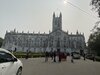 2BB05850-B192-4902-B67D-15E8EA2288E6.jpeg