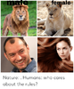 male-female-nature-humans-who-cares-about-the-rules-62316825.png