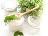 DIY-Mint-Sugar-Scrub.jpg