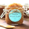 Vanilla-Brown-Sugar-Scrub-in-a-jar.jpg