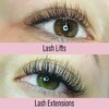 Lash-lifts-lash-extensions-square.jpg