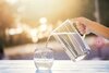 benefits-of-drinking-water.jpg