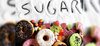 sugar-addiction-1.jpg