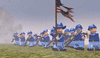 N8BKzTK.gif