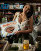 oppai-ramen-03.jpg