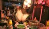 ramen-nude-1.jpg