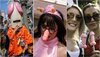 media.media.54443dca-1863-44ea-9dac-31424453e9c8.original1024.jpg