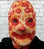 pizza face.JPG