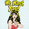 wewantyou.jpg
