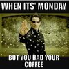 Funny-Memes-For-Monday-Coffee.jpg