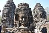 Bayon-Temple-Cambodia-1600x1062.jpg