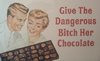 chocolate-bitch-woman-man.jpg