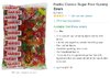 Haribo-Classic-Sugar-Free-Gummy-Bears.jpg