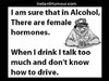 Alcohol-turns-men-into-women_e.jpg