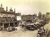250px-New_Market,_Calcutta_in_1945.jpg