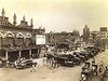 250px-New_Market,_Calcutta_in_1945.jpg 250px-New_Market,_Calcutta_in_1945.jpg