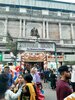 New Market area Kolkata New Market area Kolkata