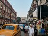 New Market, Kolkata New Market, Kolkata