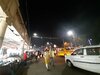 New Market area Kolkata New Market area Kolkata
