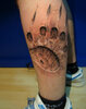 3D-Paw-Print-Tattoo-On-Left-Leg-Calf.jpg