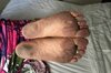 dirty feet.JPG
