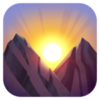 sunrise-over-mountains_1f304.png