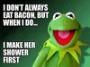 kermit-knows-whats-up.jpg