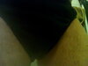 IMG_20200305_231417.jpg