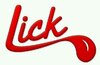 Lick.jpg