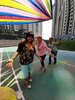 B5DC6DD6-581C-4923-88B1-3B8E051AB79A.jpeg