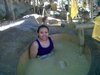 FB_IMG_1583202499618.jpg
