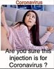 610E72B8-04C8-4C65-8BAD-E44E1F8AED20.jpeg