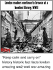 london-readers-continue-to-browse-at-a-bombed-library-ww-26958313.png