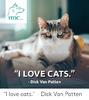 tdc-om-i-love-cats-dick-van-patten-i-love-44440348.png