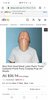 Screenshot_20200403-234411_Chrome.jpg