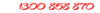 phonenumber.png