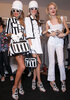 2013-spring-trend-60s-mod.jpg