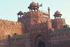 Red-Fort-Old-Delhi-India.jpg