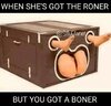 FB_IMG_1587381339947.jpg