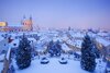TravelSIM_Winter_Holiday_Cities-750x500.jpg