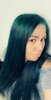 4AA82EBE-C7D5-4A22-BBBC-9A774671C424.jpeg
