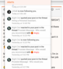 Screenshot_20200422-073943.png