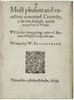 The Merry Wives of Windsor - Wikipedia