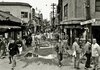 red-light-district-seoul-korea-1945-rare-historical-photos.jpg