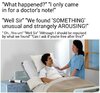 We found SOMETHING .jpg