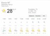 Weather.JPG
