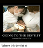 going-to-the-dentist-more-pleasant-than-i-remember-it-26142726.png